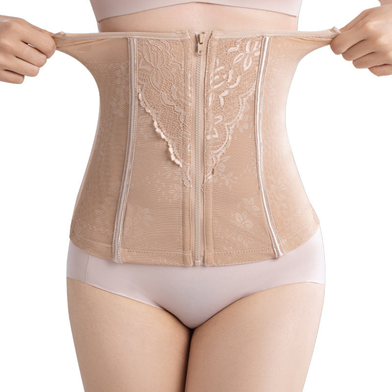 Women’s Waist Shapewear