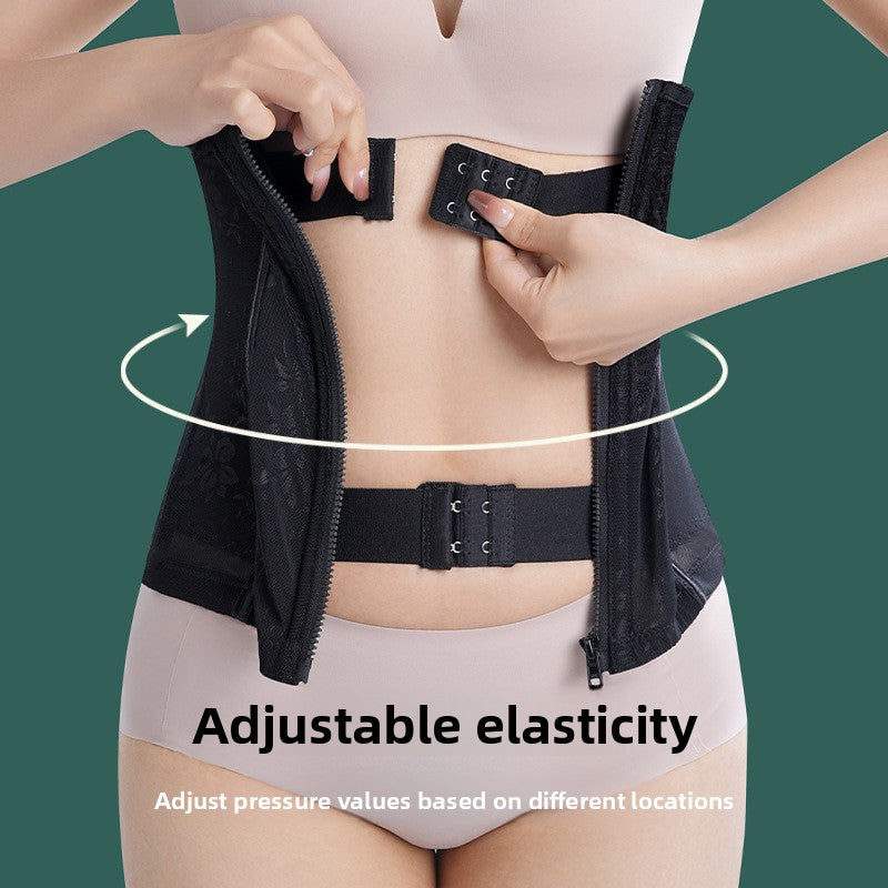 Women’s Waist Shapewear